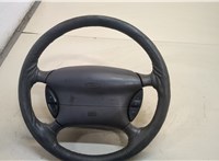  Руль Ford Explorer 1994-2001 20458370 #1