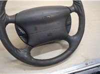  Руль Ford Explorer 1994-2001 20458370 #2