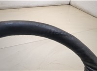  Руль Ford Explorer 1994-2001 20458370 #4