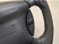  Руль Ford Explorer 1994-2001 20458370 #5