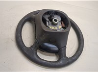  Руль Ford Explorer 1994-2001 20458370 #6