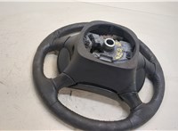  Руль Ford Explorer 1994-2001 20458370 #7