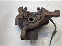  Ступица (кулак, цапфа) Opel Astra G 1998-2005 20458371 #2