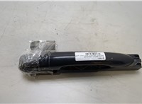  Ручка двери наружная Renault Laguna 2 2001-2007 20458372 #1