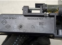  Ручка двери наружная Renault Laguna 2 2001-2007 20458372 #2