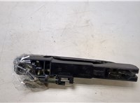  Ручка двери наружная Renault Laguna 2 2001-2007 20458372 #3
