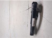 8200004747 Ручка двери наружная Renault Laguna 2 2001-2007 20458372 #4