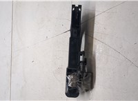 8200004747 Ручка двери наружная Renault Laguna 2 2001-2007 20458372 #5