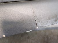  Фара противотуманная (галогенка) Jeep Grand Cherokee 2004-2010 11425464 #3