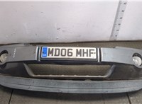  Фара противотуманная (галогенка) Jeep Grand Cherokee 2004-2010 11425464 #1
