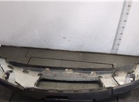  Фара противотуманная (галогенка) Jeep Grand Cherokee 2004-2010 11425464 #5