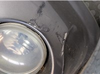  Фара противотуманная (галогенка) Jeep Grand Cherokee 2004-2010 11425464 #6