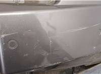  Фара противотуманная (галогенка) Jeep Grand Cherokee 2004-2010 11425464 #7
