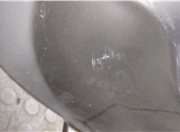  Фара противотуманная (галогенка) Jeep Grand Cherokee 2004-2010 11425464 #10