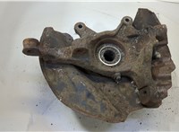  Ступица (кулак, цапфа) BMW X5 E53 2000-2006 20458374 #2