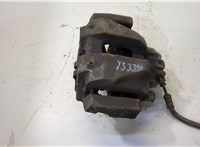  Суппорт BMW X4 F26 2014-2018 20458375 #1