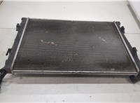  Радиатор охлаждения двигателя Hyundai i30 2007-2012 20458376 #3