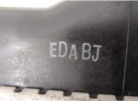  Радиатор охлаждения двигателя Hyundai i30 2007-2012 20458376 #4