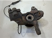  Ступица (кулак, цапфа) Ford Mondeo 4 2007-2015 20458378 #2