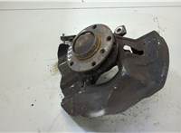  Ступица (кулак, цапфа) BMW 3 E46 1998-2006 20458379 #1
