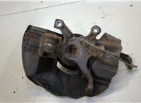  Ступица (кулак, цапфа) BMW 3 E46 1998-2006 20458379 #2