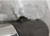  Дверная карта (Обшивка двери) Mercedes Vito W639 2004-2013 11425466 #7