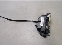  Замок двери Renault Laguna 2 2001-2007 20458382 #1