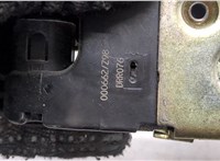 Замок двери Renault Laguna 2 2001-2007 20458382 #2