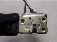  Замок двери Renault Laguna 2 2001-2007 20458382 #3