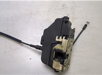  Замок двери Renault Laguna 2 2001-2007 20458382 #4