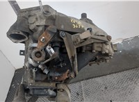  КПП 5-ст.мех. (МКПП) Volkswagen Transporter 5 2003-2015 20458383 #3