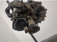  КПП 5-ст.мех. (МКПП) Volkswagen Transporter 5 2003-2015 20458383 #4