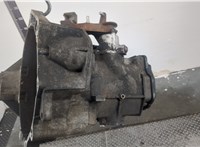  КПП 5-ст.мех. (МКПП) Volkswagen Transporter 5 2003-2015 20458383 #5