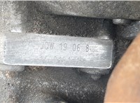  КПП 5-ст.мех. (МКПП) Volkswagen Transporter 5 2003-2015 20458383 #7