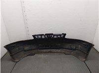  Решетка радиатора Volkswagen Passat 5 1996-2000 11425472 #3