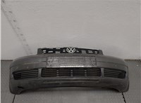  Решетка радиатора Volkswagen Passat 5 1996-2000 11425472 #1