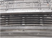  Решетка радиатора Volkswagen Passat 5 1996-2000 11425472 #5