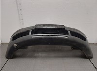  Решетка радиатора Volkswagen Passat 5 1996-2000 11425472 #6