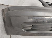  Решетка радиатора Volkswagen Passat 5 1996-2000 11425472 #7