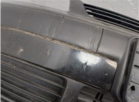  Решетка радиатора Volkswagen Passat 5 1996-2000 11425472 #8