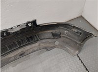  Решетка радиатора Volkswagen Passat 5 1996-2000 11425472 #11