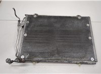 Радиатор кондиционера Mercedes C W202 1993-2000 20458394 #1