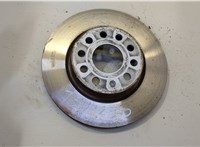  Диск тормозной Audi A3 (8P) 2003-2013 20458399 #3
