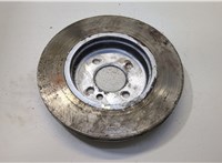  Диск тормозной Mini Cooper (R50 / 53) 2001-2006 20458403 #1