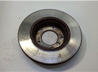  Диск тормозной BMW 3 E46 1998-2006 20458406 #1