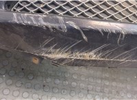  Фара противотуманная (галогенка) Mercedes CLC 2008-2011 11425483 #2