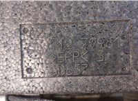  Фара противотуманная (галогенка) Mercedes CLC 2008-2011 11425483 #6