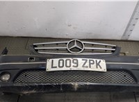  Фара противотуманная (галогенка) Mercedes CLC 2008-2011 11425483 #1