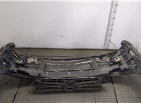  Фара противотуманная (галогенка) Mercedes CLC 2008-2011 11425483 #7
