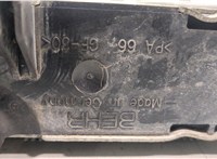  Радиатор охлаждения двигателя Mercedes C W202 1993-2000 20458411 #6